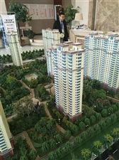 林州银河湾小区最新爆料,揭秘神秘事件背后的真相 第2张 林州银河湾小区最新爆料,揭秘神秘事件背后的真相 第2张