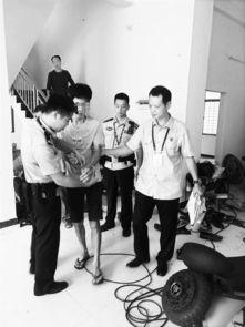 海南老赖爆料事件最新,揭开失信者面纱,维权之路何去何从? 第2张 海南老赖爆料事件最新,揭开失信者面纱,维权之路何去何从? 第2张