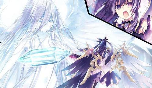 约战最新爆料,神秘角色登场,战局风云再起! 第1张 约战最新爆料,神秘角色登场,战局风云再起! 第1张