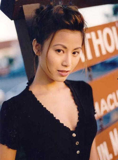 陈雅伦爆料视频下载,揭秘背后惊人真相  第1张