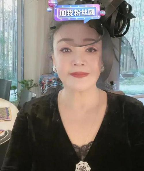 张兰爆料小s和老公视频,真相背后引人深思  第2张