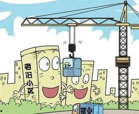 佛山爆料欠薪最新消息,多企业被曝光,维权行动持续进行 第2张 佛山爆料欠薪最新消息,多企业被曝光,维权行动持续进行 第2张